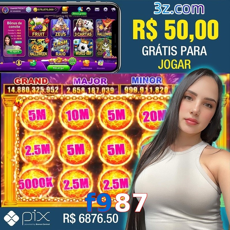 f987
