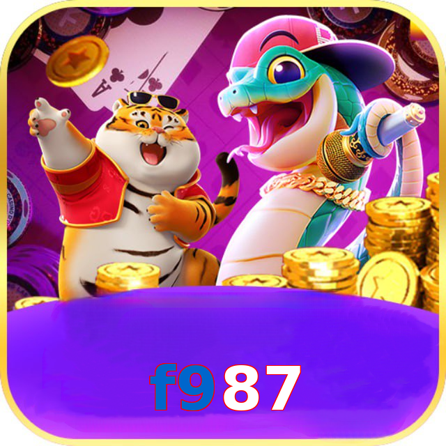 f987-casino.com favicon